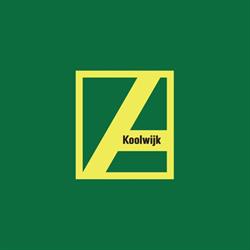 Koolwijk Polsbroek