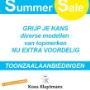 Koos Kluytmans Interieurs BV