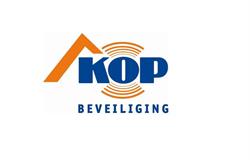Kop Beveiliging B.v.