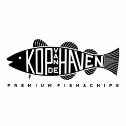 Kop Van de Haven B.V.