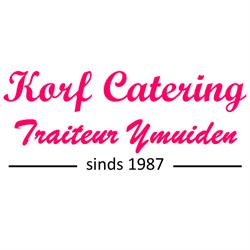 V.o.f. Korf Catering