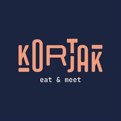 Kortjak - Restaurant - Vergaderen - Groepen