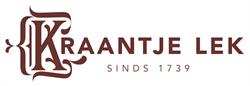 Kraantje Lek