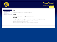 Kraco