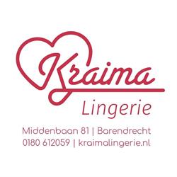 Kraima Textiel