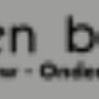 Bouwbedrijf Krijnen BV