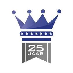 H. Kroon Aannemersbedrijf B.V.