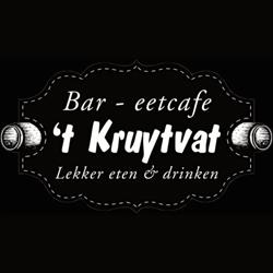 ´t Kruijtvat