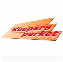 Kuepers Parket