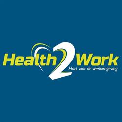 Health2work Nederland