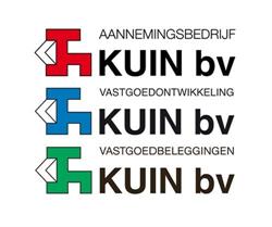 Aannemingsbedrijf J Th Kuin BV