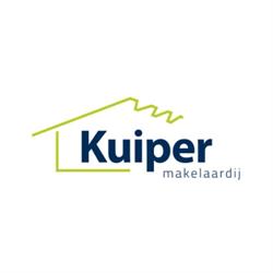 Kuiper Makelaardij