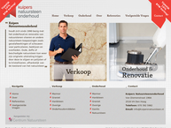 V.o.f. Kuipers Schoonmaak