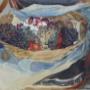 Prins Kunst Centrum