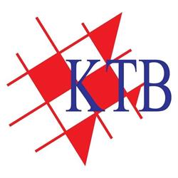 Kunststof Techniek Brabant B.v.