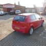 Kuperus Autoschade BV
