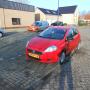 Kuperus Autoschade BV