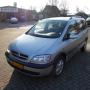 Kuperus Autoschade BV