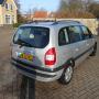 Kuperus Autoschade BV