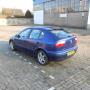 Kuperus Autoschade BV