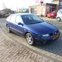 Kuperus Autoschade BV