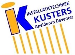 Installatietechniek Kusters B.v.