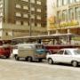 Kapsenberg Van Waesberge BV Drukkerij in Rotterdam