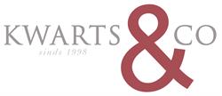 Kwarts & Co.