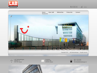 L.a.b. Beheer B.v.