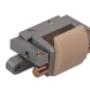 Labo Mechanische Bewerking BV