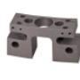 Labo Mechanische Bewerking BV
