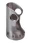 Labo Mechanische Bewerking BV