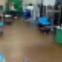 Labo Mechanische Bewerking BV