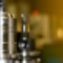 Labo Mechanische Bewerking BV