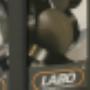Labo Mechanische Bewerking BV