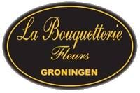 La Bouquetterie