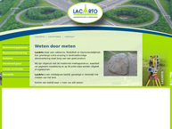 Lacarto