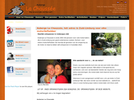 La Chaussée