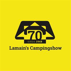 Lamain's Campingshow B.v.