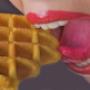 roomboterwafels