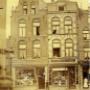 ongeveer 1920