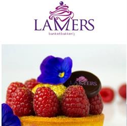 Lamers Banketbakkerij
