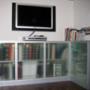 Interieurbouw Lamers