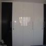 Interieurbouw Lamers