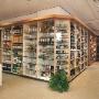 Interieurbouw Lamers