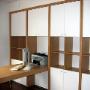 Interieurbouw Lamers