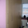 Interieurbouw Lamers