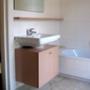 Interieurbouw Lamers