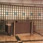 Interieurbouw Lamers