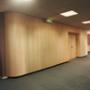 Interieurbouw Lamers